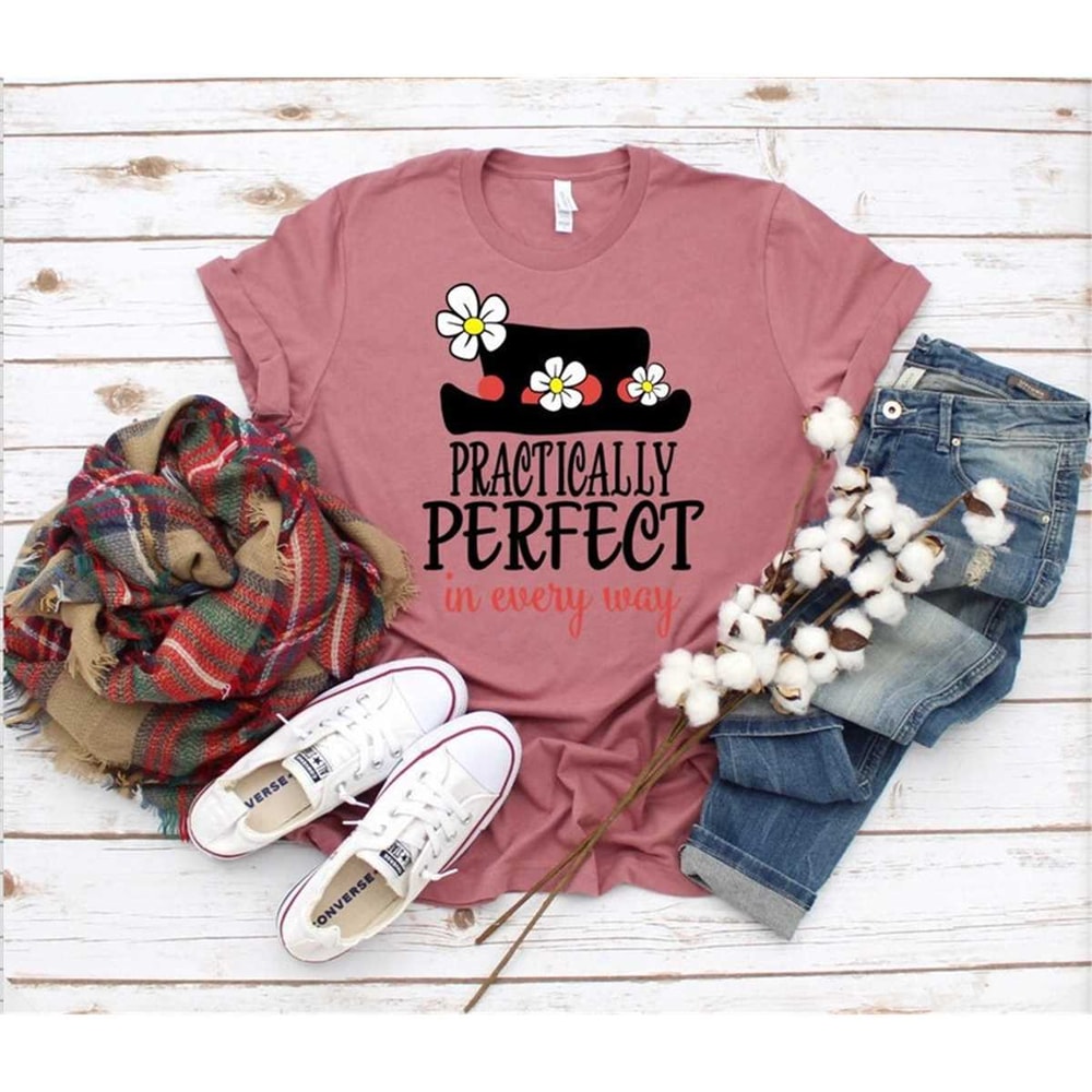 MR148202316223practicallyperfectmarypoppinsdisneyimage1jpg