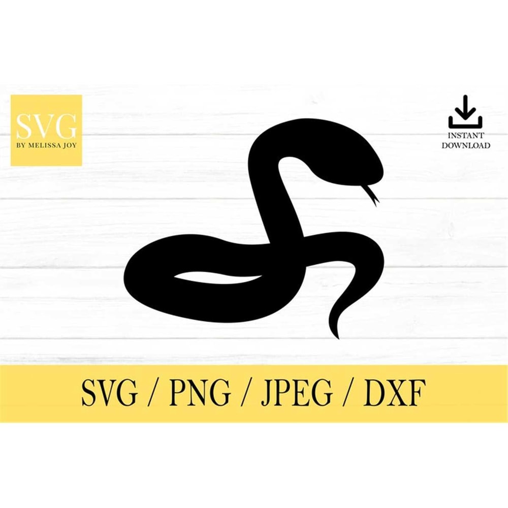 MR-1482023163537-snake-svg-animal-svg-svg-png-dxf-jpeg-digital-download-image-1.jpg
