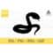 MR-1482023163537-snake-svg-animal-svg-svg-png-dxf-jpeg-digital-download-image-1.jpg