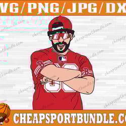 boston red sox bad bunny baseball team svg, boston red sox svg, mlb team svg, mlb svg, png, dxf, eps, jpg