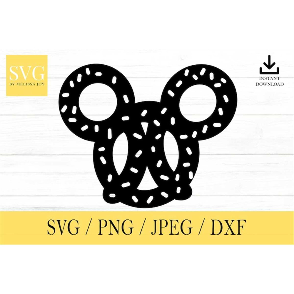 MR-148202317486-mouse-pretzel-svg-mouse-pretzel-svg-png-dxf-jpeg-digital-image-1.jpg