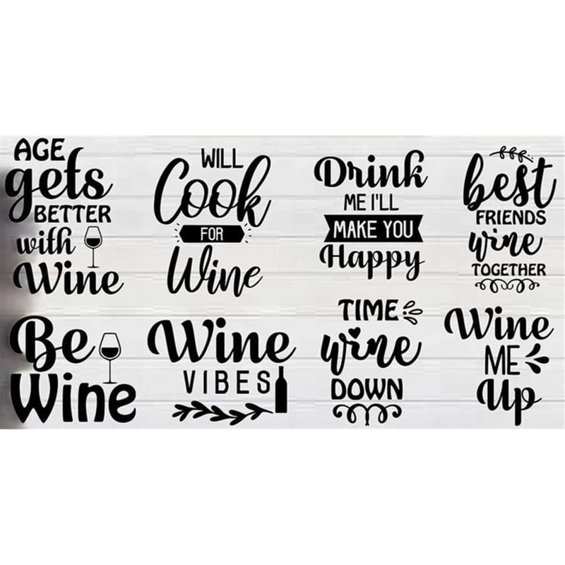 MR-1482023175252-wine-design-svg-bundle-funny-wine-bundle-svg-wine-svg-wine-image-1.jpg