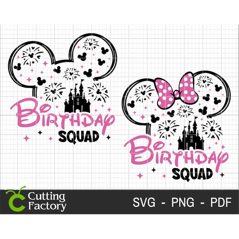 MR-1482023184721-bundle-birthday-squad-svg-happy-birthday-svg-birthday-family-image-1.jpg
