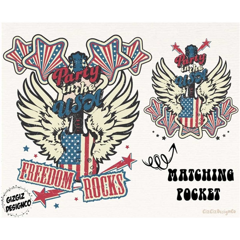 MR-1482023184710-retro-freedom-rocks-png-4th-of-july-png-4th-of-july-image-1.jpg