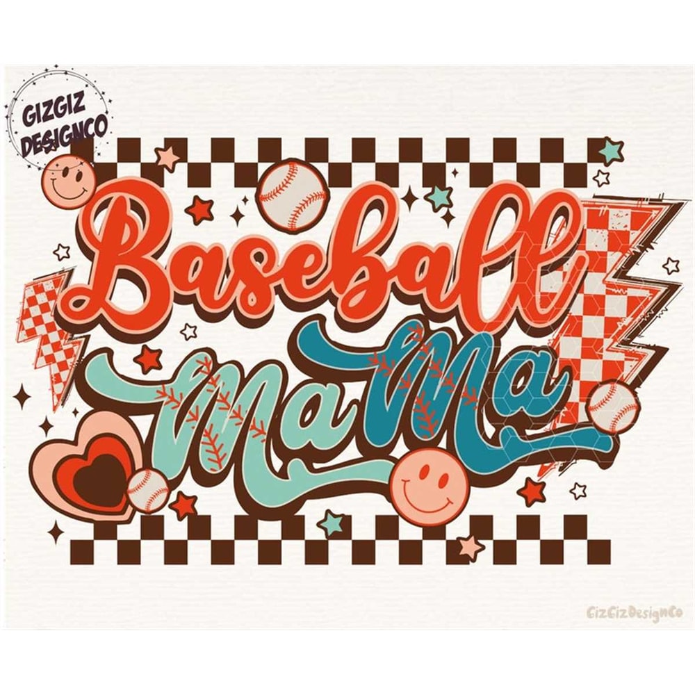 MR-14820231926-baseball-mama-png-retro-baseball-png-baseball-sublimation-image-1.jpg