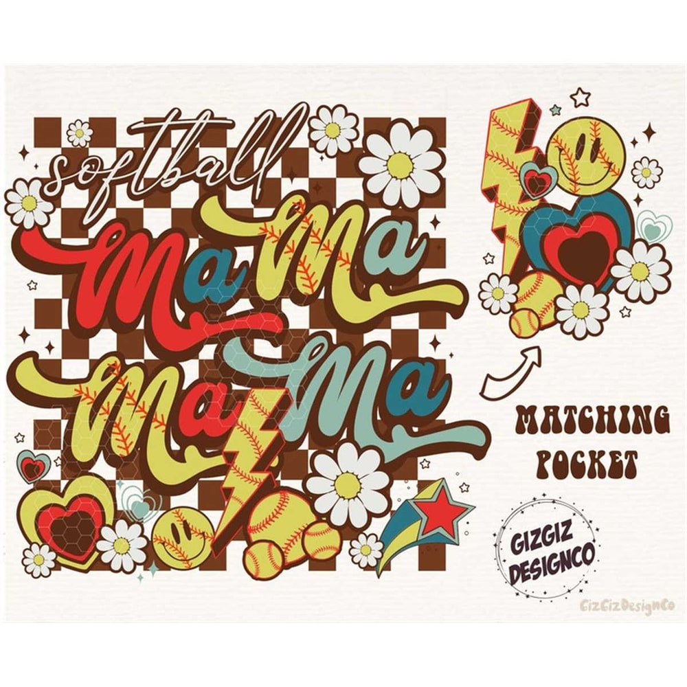 MR-148202319125-retro-softball-mama-png-softball-sublimation-file-softball-image-1.jpg