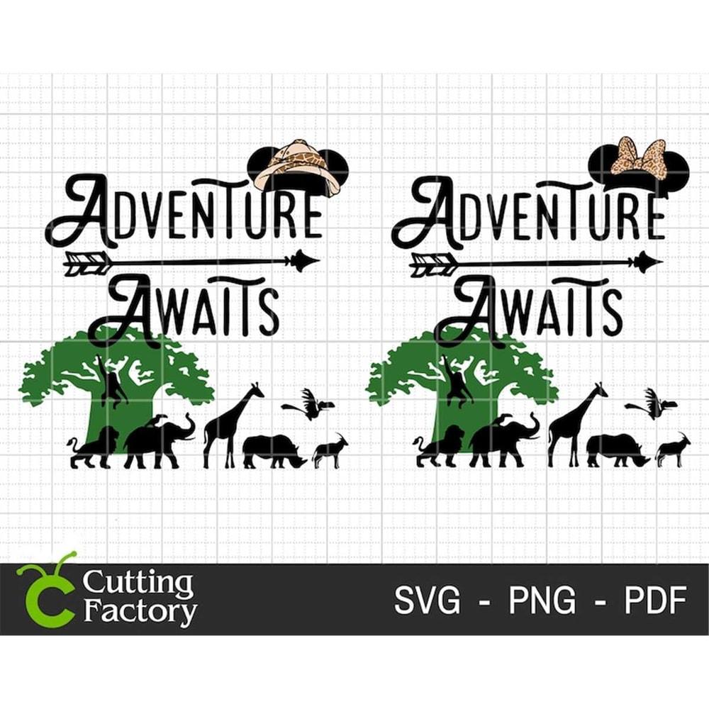 MR-1482023211211-bundle-adventure-awaits-svg-animal-kingdom-svg-magical-image-1.jpg