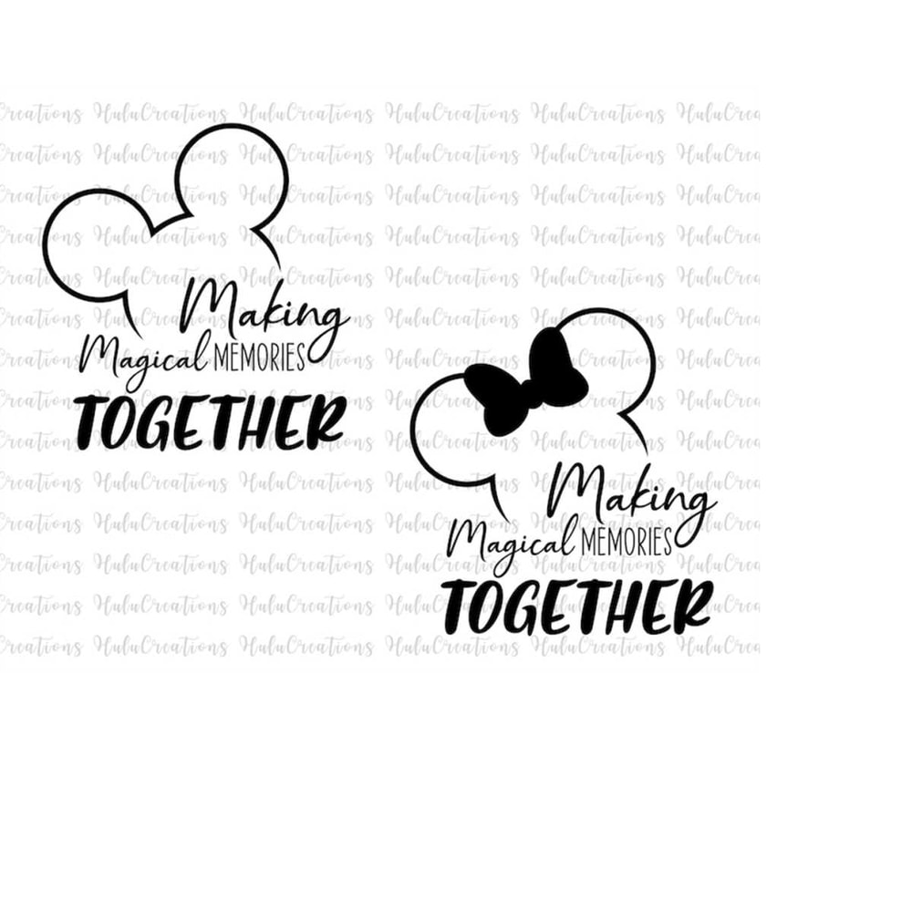 MR-158202335337-bundle-making-magical-memories-together-svg-family-trip-svg-image-1.jpg