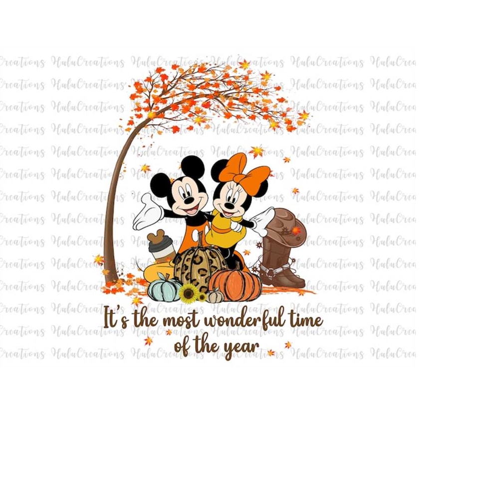 MR-15820234125-mouse-autumn-leaves-png-fall-png-happy-fall-png-autumn-leaf-image-1.jpg