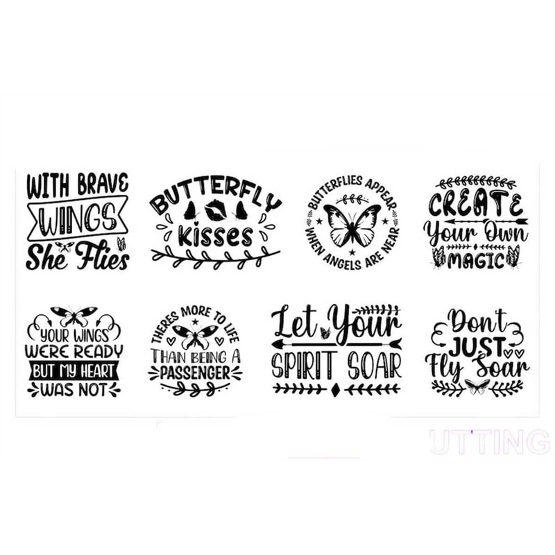 MR-158202383927-butterfly-svg-bundle-butterfly-quotes-svg-anti-social-image-1.jpg