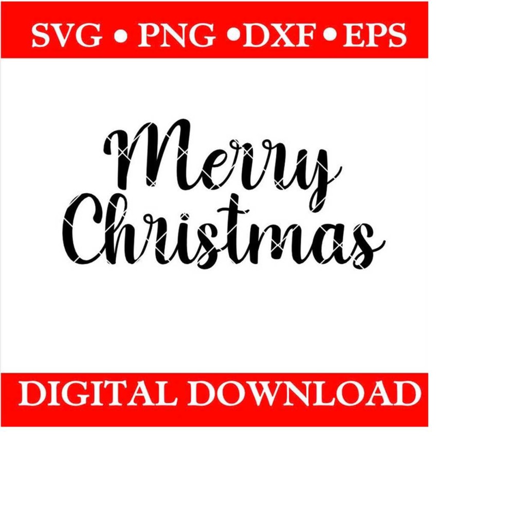 MR-15820238580-merry-christmas-cursive-svg-merry-christmas-svg-merry-image-1.jpg