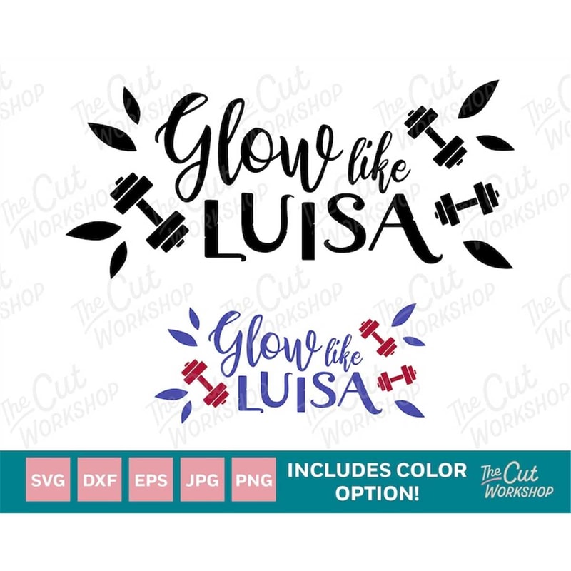 MR-158202393727-encanto-glow-like-luisa-madrigal-svg-encanto-clipart-images-image-1.jpg