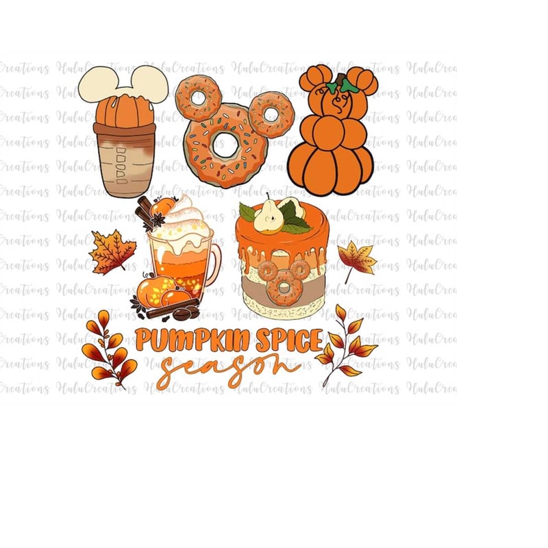 MR-1582023104741-pumpkin-spice-season-png-fall-vibes-autumn-leaves-pumpkin-image-1.jpg