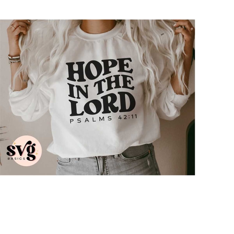 MR-1582023104837-hope-in-the-lord-svg-png-christian-apparel-faith-svg-bible-image-1.jpg