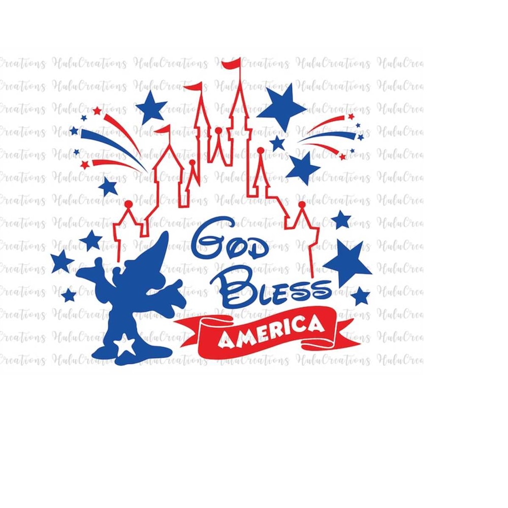 MR-158202311056-god-bless-america-4th-of-july-svg-american-flag-svg-1776-image-1.jpg