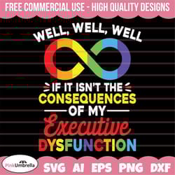 funny neurodiversity svg, neurodiversity svg, autism svg, autism awareness svg, autism mom svg, autism puzzle svg, puzzl