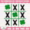 MR-1582023133344-tic-tac-toe-with-clover-svg-gnome-svg-st-patricks-day-image-1.jpg