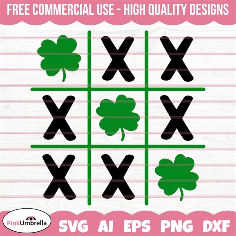 MR-1582023133344-tic-tac-toe-with-clover-svg-gnome-svg-st-patricks-day-image-1.jpg