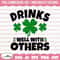 MR-1582023134615-drinks-well-with-others-svg-st-patricks-day-svg-clover-image-1.jpg
