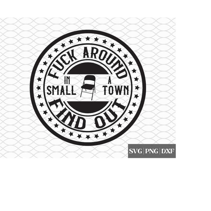 MR-1582023135738-fck-around-find-out-in-a-small-town-svg-alabama-brawl-svg-image-1.jpg