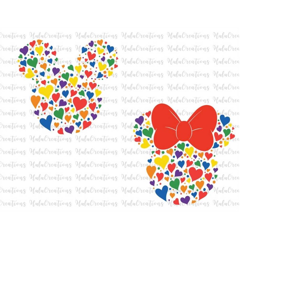 MR-1582023142611-colorful-heart-mouse-icon-bundle-for-valentine-svg-family-image-1.jpg