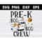 MR-1582023171154-pre-k-boo-boo-crew-teacher-back-to-school-ghost-halloween-svg-image-1.jpg