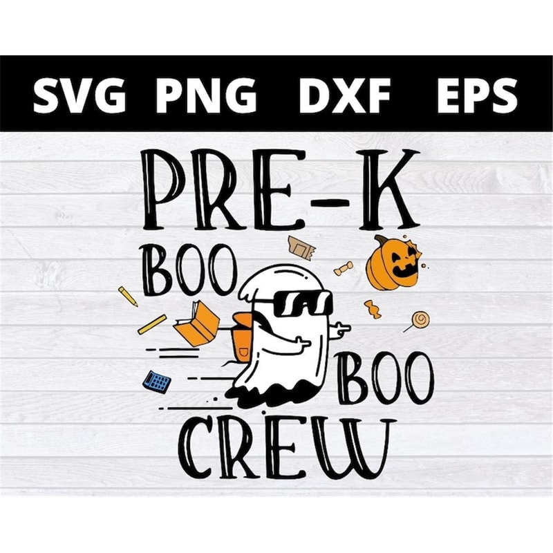 MR-1582023171154-pre-k-boo-boo-crew-teacher-back-to-school-ghost-halloween-svg-image-1.jpg