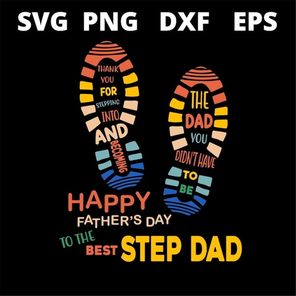 MR-158202317575-happy-fathers-day-to-the-best-step-dad-thank-you-for-image-1.jpg