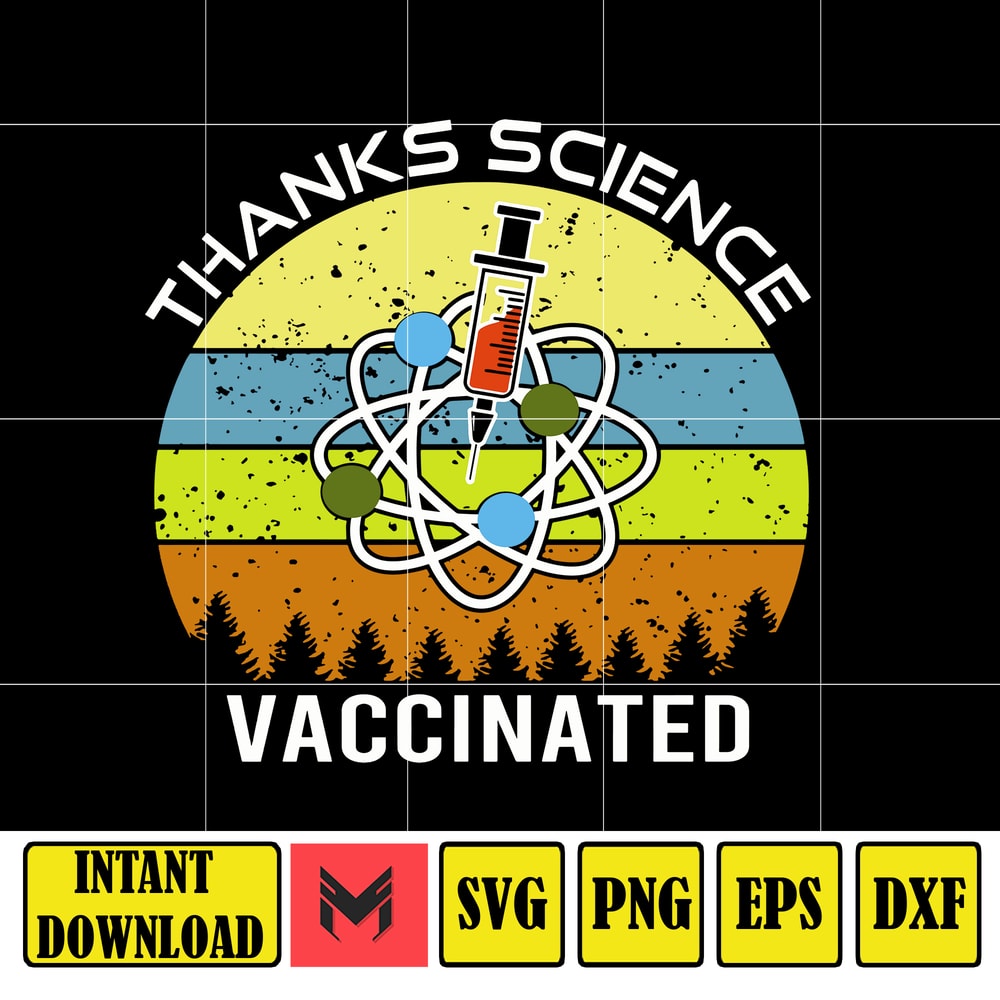 Thanks science svg, png, dxf, Instant Download.jpg