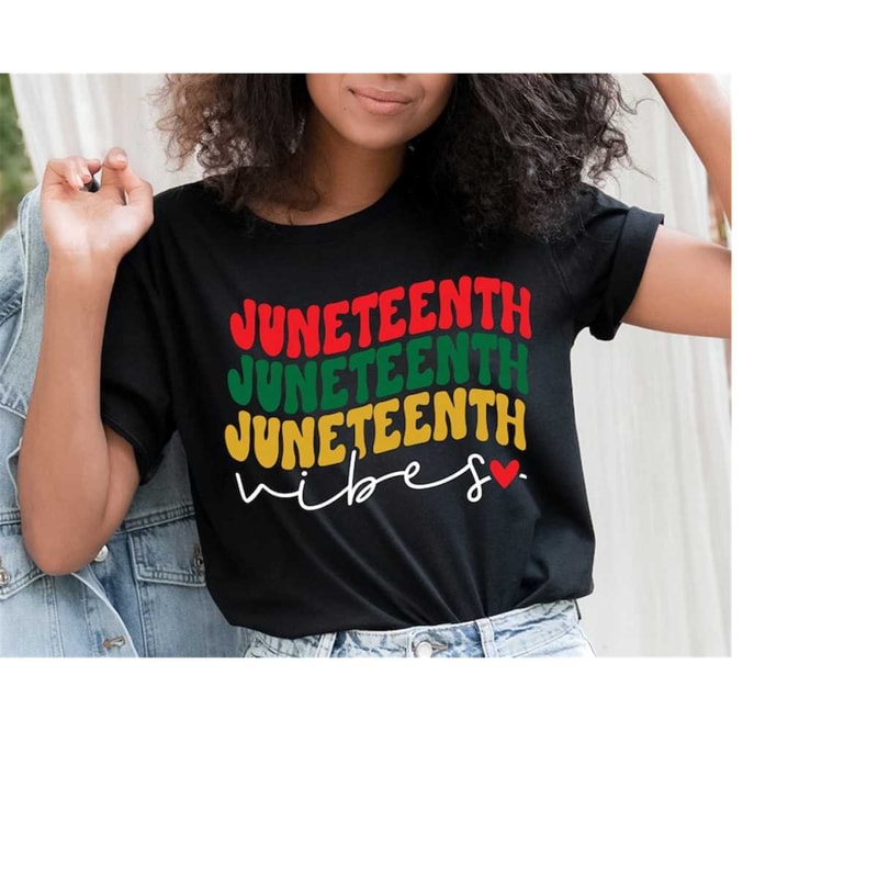 MR-1582023204625-juneteenth-vibes-svg-black-history-svg-juneteenth-png-image-1.jpg
