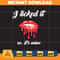 I Licked It So, It's Mine svg, png, dxf, Instant Download.jpg