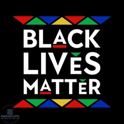 Black lives matter, Black lives matter svg,Black lives matter shirt, Black lives matter gift, Black lives matter flag,