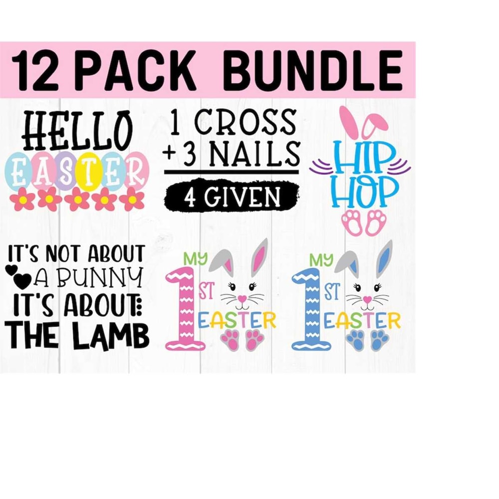 MR-1582023213846-easter-svg-bundle-easter-svg-happy-easter-bundle-svg-image-1.jpg