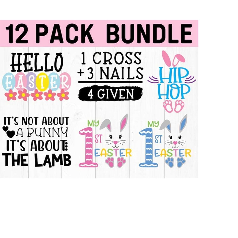 MR-1582023213846-easter-svg-bundle-easter-svg-happy-easter-bundle-svg-image-1.jpg