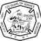 125 YEARS OF SERVICE FDNY BROOKLYN VECTOR FILE.jpg