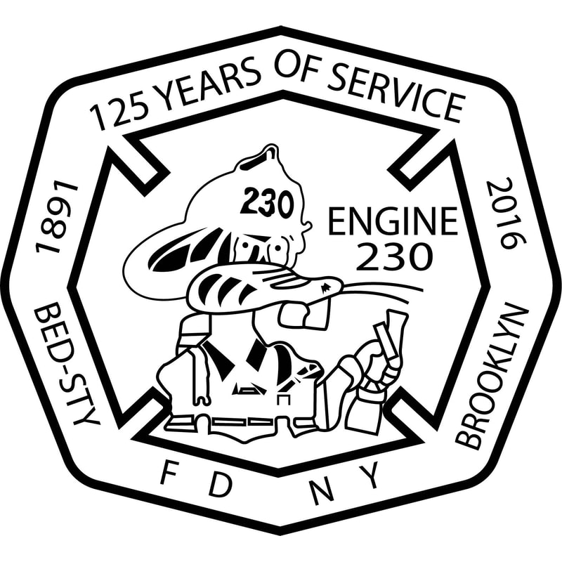125 YEARS OF SERVICE FDNY BROOKLYN VECTOR FILE.jpg