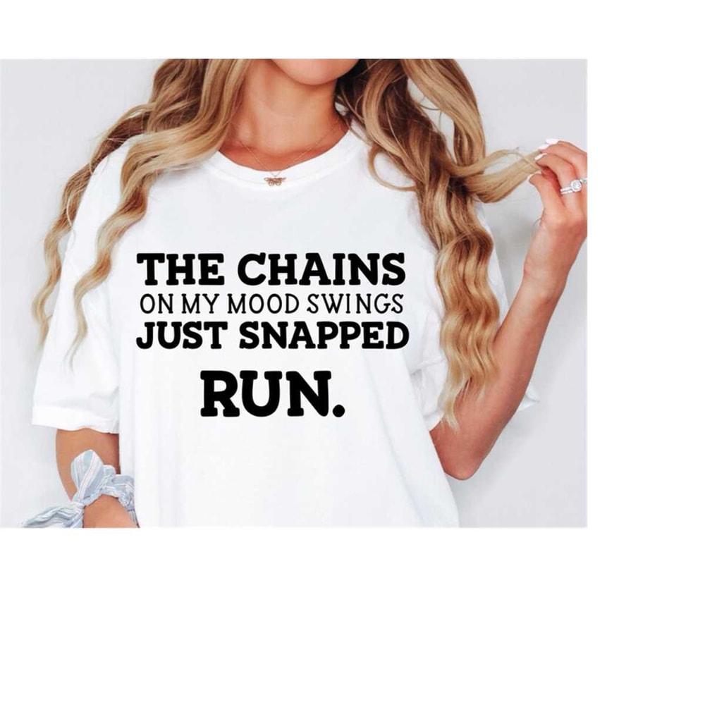 MR-168202325738-sarcastic-svg-the-chains-on-my-swings-just-snapped-funny-mom-image-1.jpg