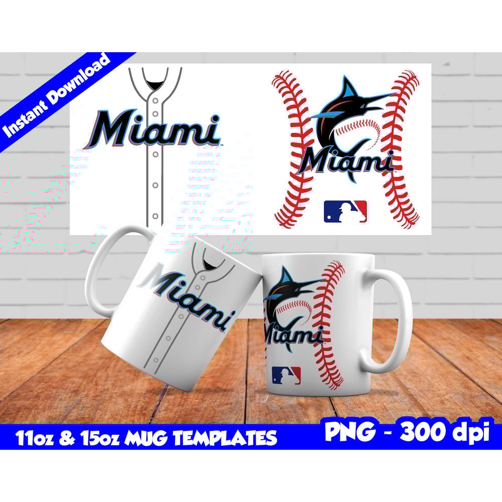 miami marlins jersey.jpg