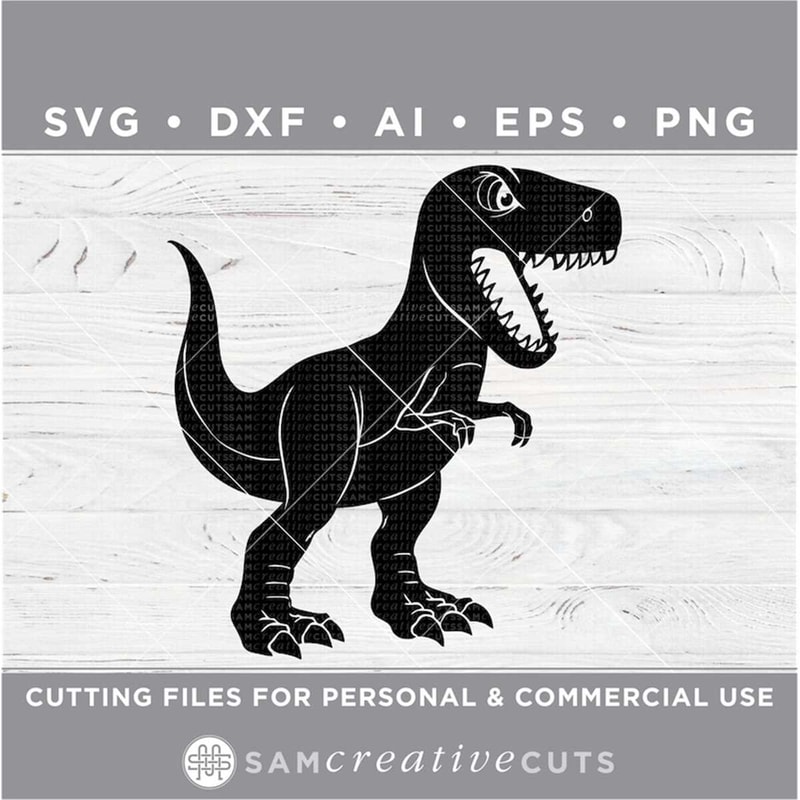 MR-168202375316-dinosaur-svg-trex-svg-t-rex-svg-tyrannosaurus-rex-svg-image-1.jpg