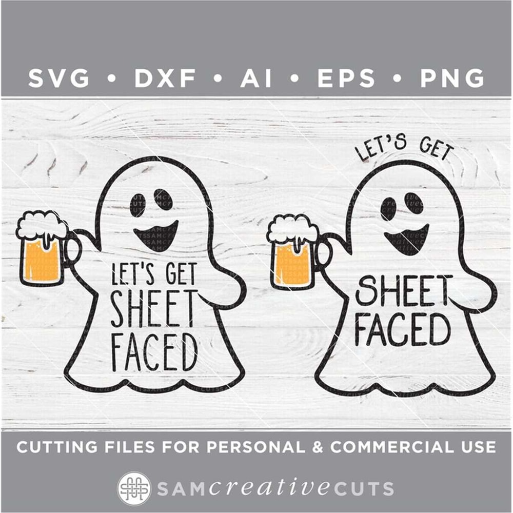 MR-168202382533-sheetfaced-svg-lets-get-sheetfaced-ghost-with-wine-image-1.jpg