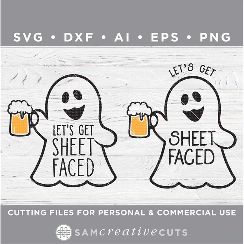 MR-168202382533-sheetfaced-svg-lets-get-sheetfaced-ghost-with-wine-image-1.jpg