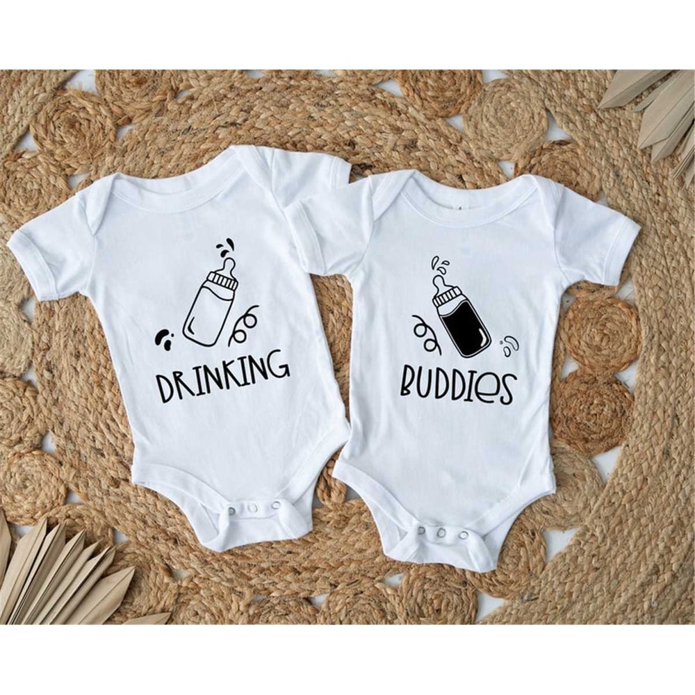 MR-168202310310-twin-baby-onesie-set-drinking-buddies-twin-onesies-funny-image-1.jpg