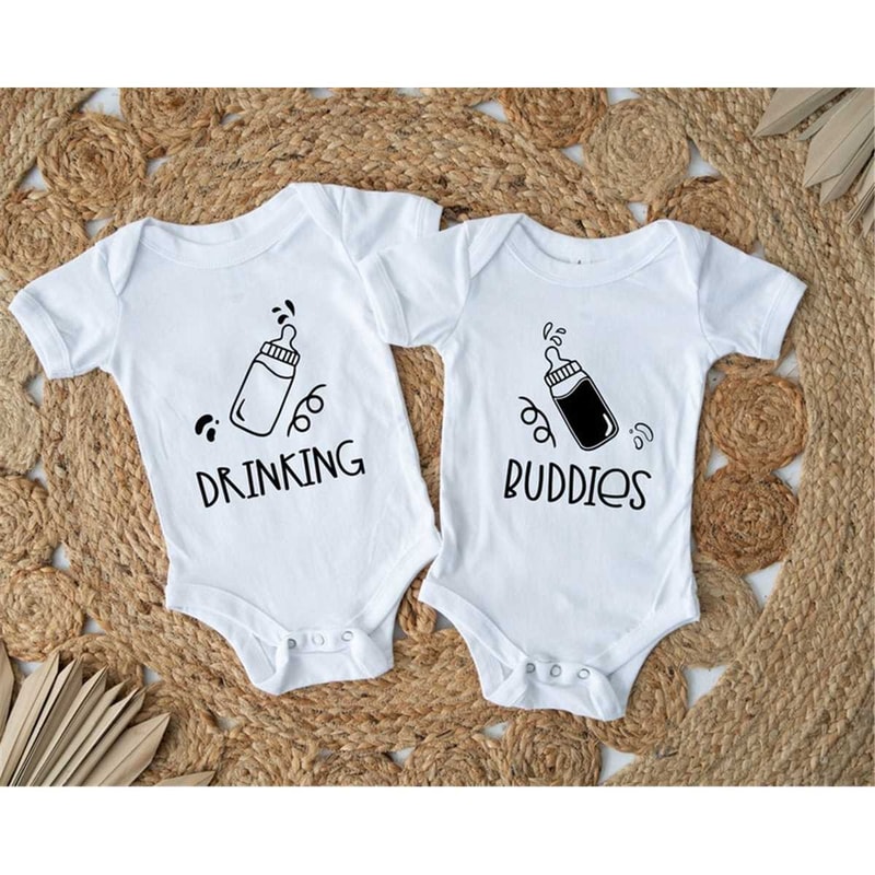 MR-168202310310-twin-baby-onesie-set-drinking-buddies-twin-onesies-funny-image-1.jpg
