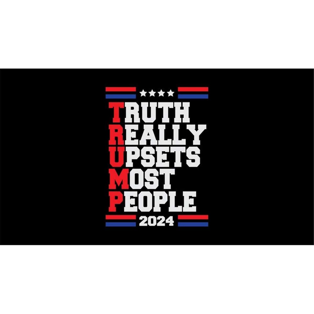 MR-1682023103515-trump-truth-really-upset-most-people-trump-2024-svg-trump-image-1.jpg