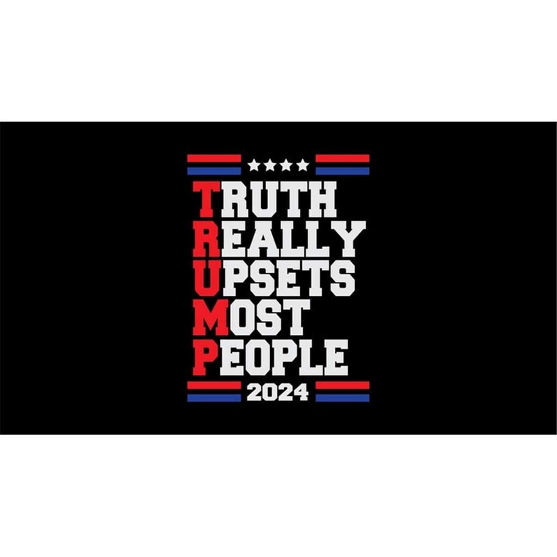 MR-1682023103515-trump-truth-really-upset-most-people-trump-2024-svg-trump-image-1.jpg
