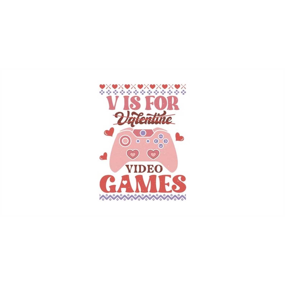 MR-168202311205-retro-valentines-day-svg-v-is-for-video-games-svg-image-1.jpg