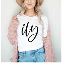 i love you svg,ily svg,valentine shirt svg,valentine svg,love svg,svg file for cricut