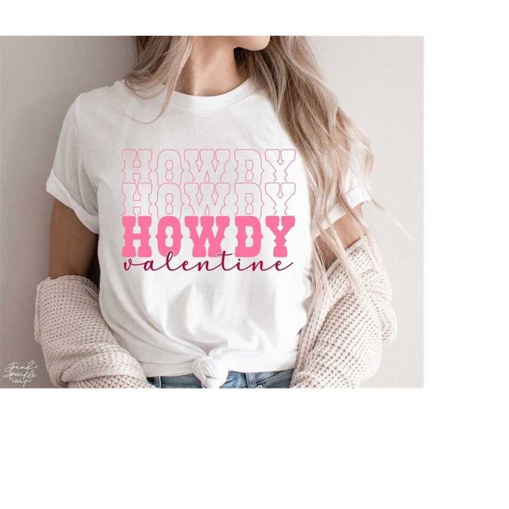 MR-1682023121339-howdy-valentine-svg-png-cowboy-valentine-svg-howdy-svg-image-1.jpg