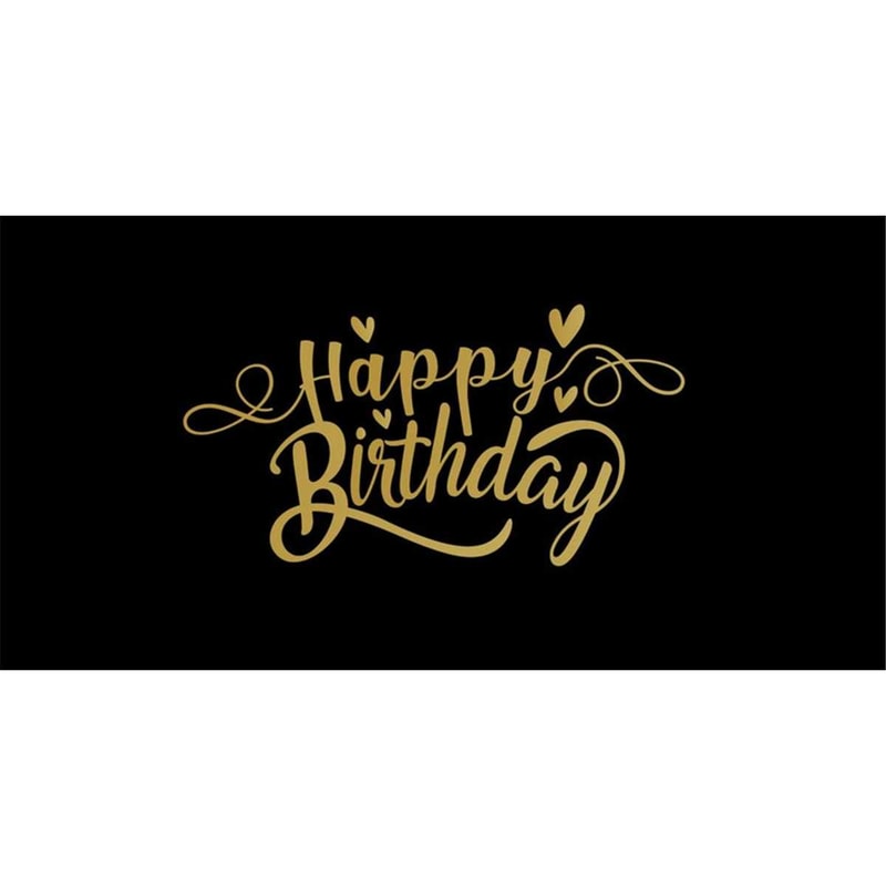 MR-1682023124133-hand-lettered-happy-birthday-svg-happy-birthday-sign-cut-image-1.jpg
