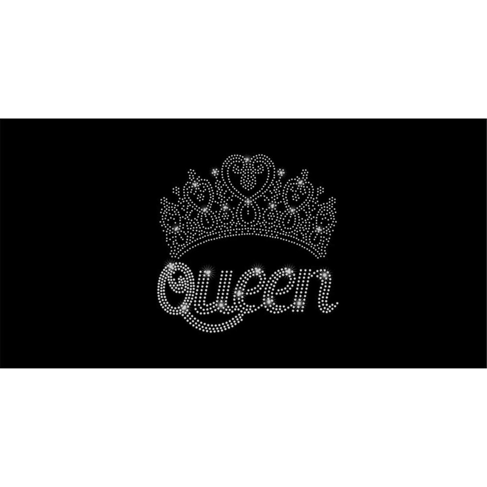 MR-1682023124244-queen-crown-svg-png-queen-svg-png-cut-file-queen-cricut-image-1.jpg